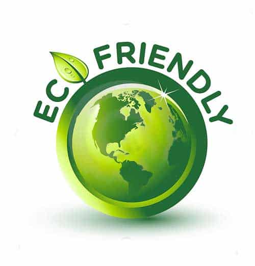What Makes Green Guard Environmentally-Friendly Exactly?