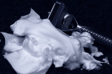 Here's An Easy Trick To Beat Carpet Odor
