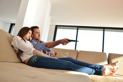 Best Ways to Clean Furniture