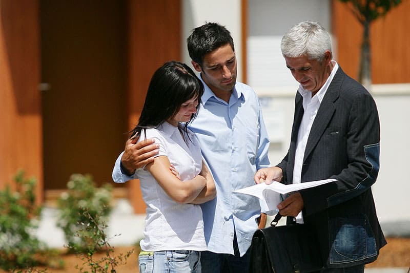 Moving? 7 Tips To Get Your Damage Deposit Back