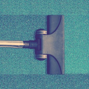 best-vacuum-for-allergies-and-asthma